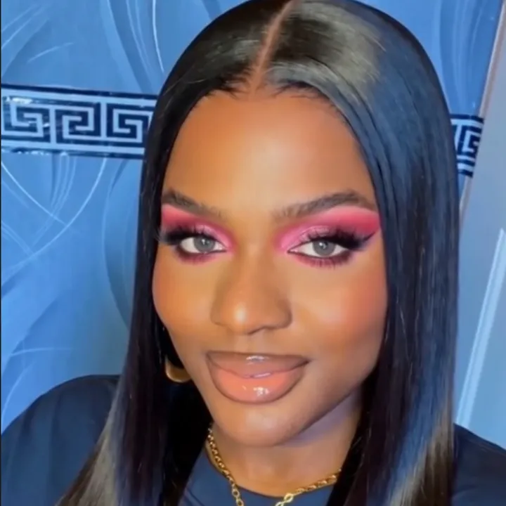 juliet_uwariekachukwu07