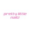 _prettylittlenailz_