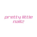 @_prettylittlenailz_
