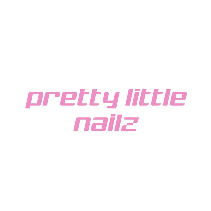 @_prettylittlenailz_