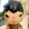 hironoverse_official