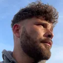 @itsjamie.x