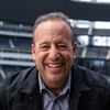 davidmeltzer