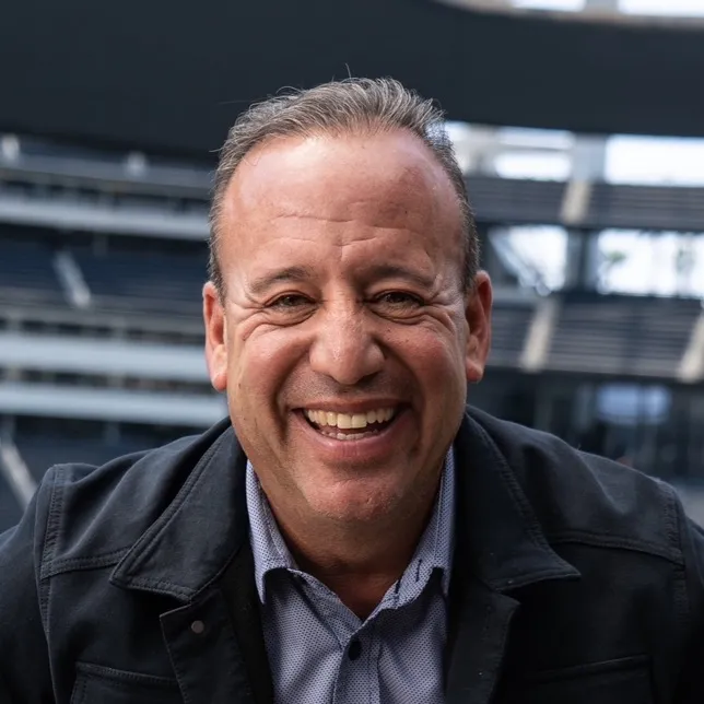 davidmeltzer