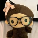 @halongbay_11
