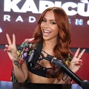 @officialdashingthalia