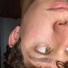 greg_fountaine