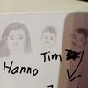 simplehanno