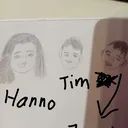 @simplehanno