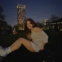 @jadeyforeva