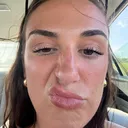 @babydassa8