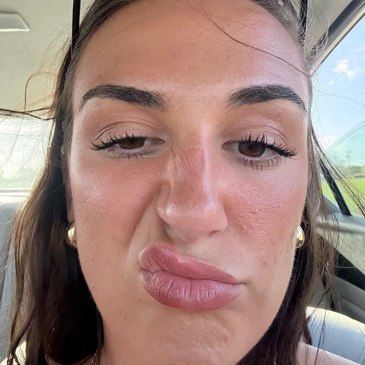 babydassa8