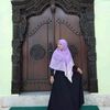 el_sarifah_endel