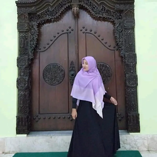 el_sarifah_endel