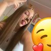 lucy_privv567
