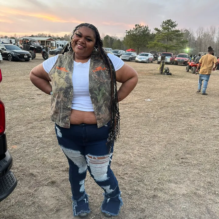 itsniquuee