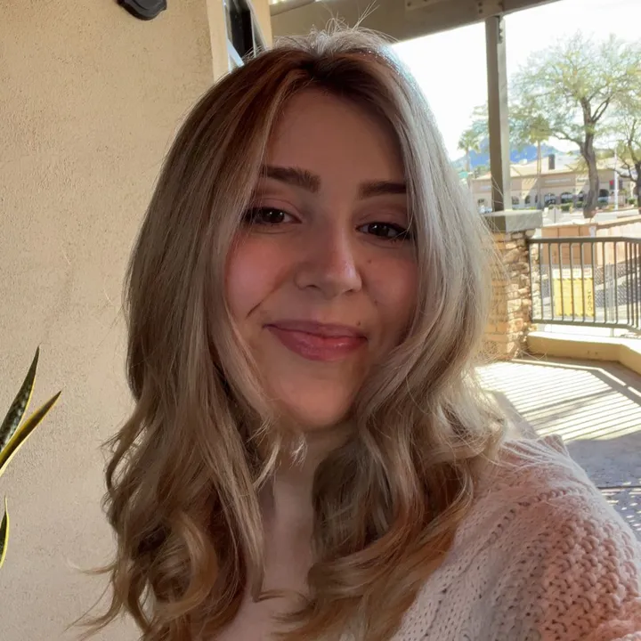 allykoeppel