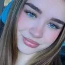 @gabriela.mtn