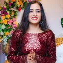 @ctalthapa1
