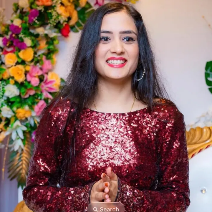 ctalthapa1