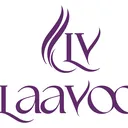 @laavoo_hair_us
