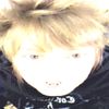 rudimentary_feni