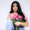 @eutatiana30