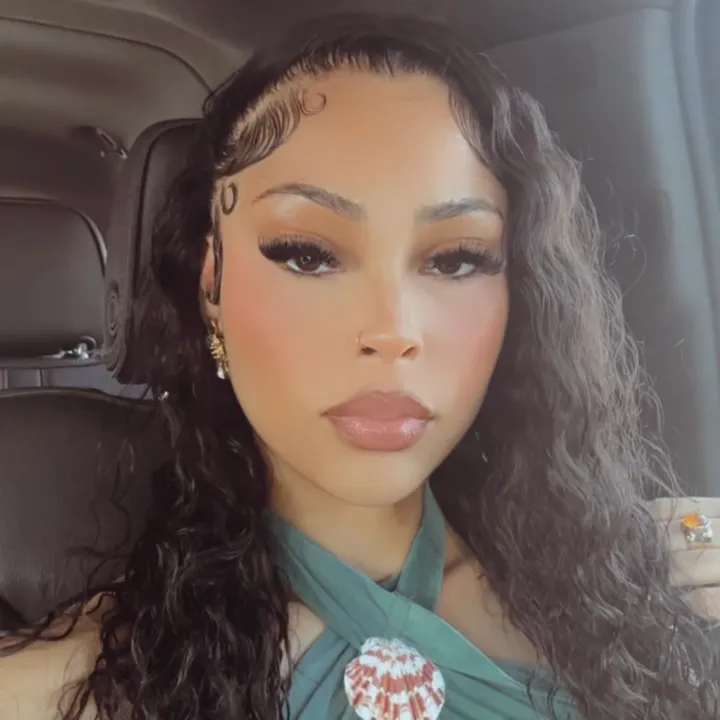 @immjazzbtw