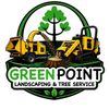greenpoint_tree_service