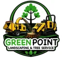 @greenpoint_tree_service