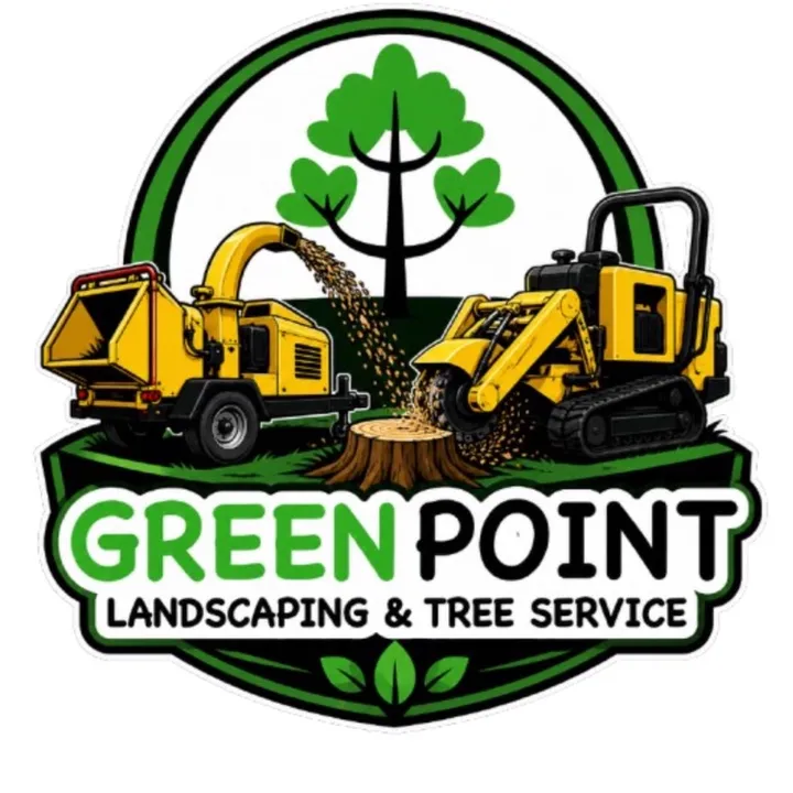 @greenpoint_tree_service