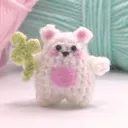 @tinyclove