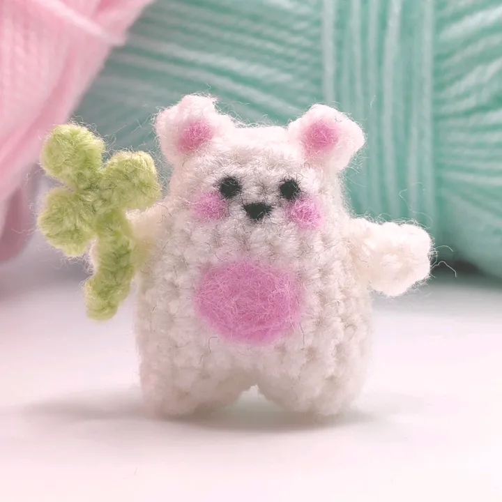 @tinyclove