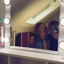 @loona1909