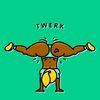 krewt_fan1