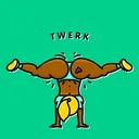 @krewt_fan1