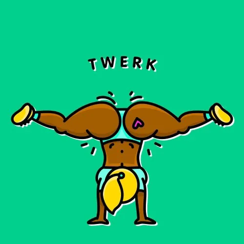 krewt_fan1