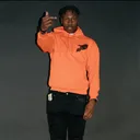 @_ogjuwon