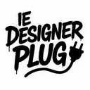 @iedesignerplug
