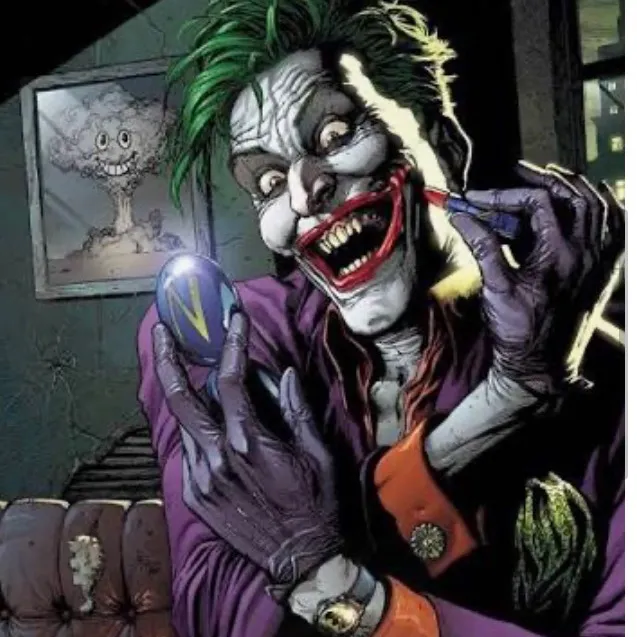 @jokertv75