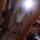 @close.giuli