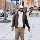 @oumaropkkourouma