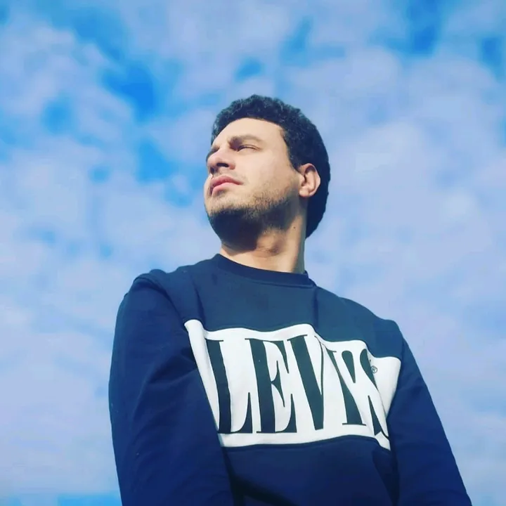 @leonardobattisti2