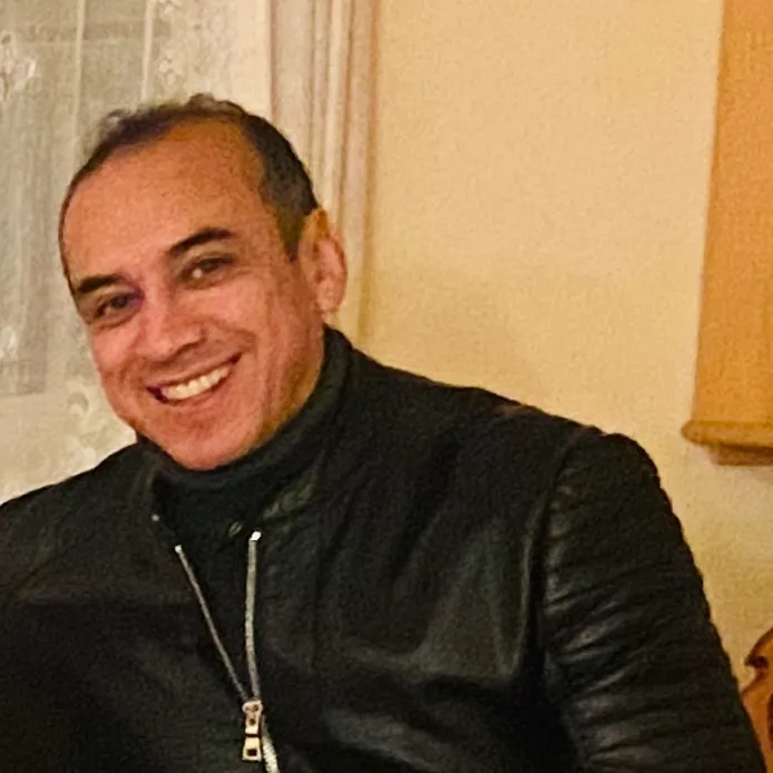 vinyva