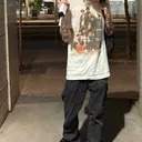 @smalls10k