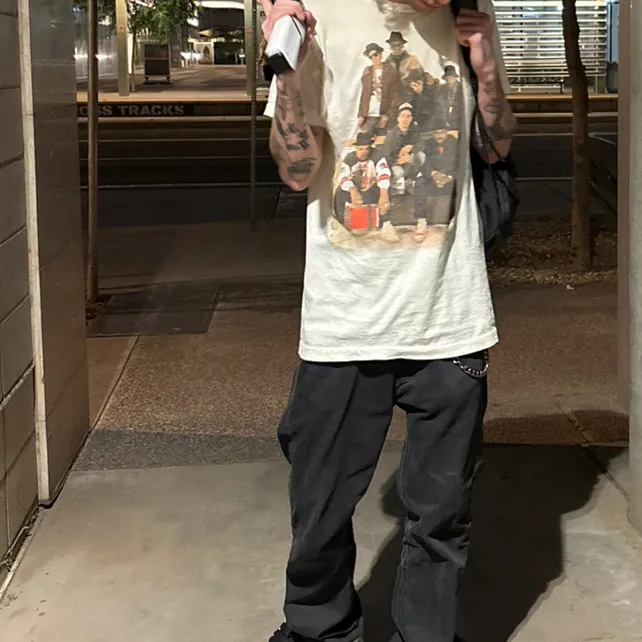 smalls10k