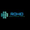 radiofm601