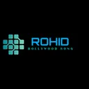 @radiofm601