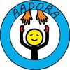 ong.aadora