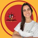 @italeutsch